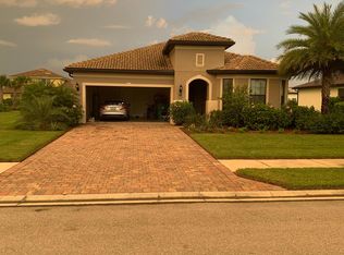 4390 Battlecreek Way, Immokalee, FL 34142