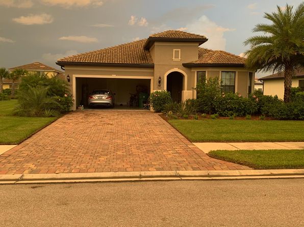 4390 Battlecreek Way