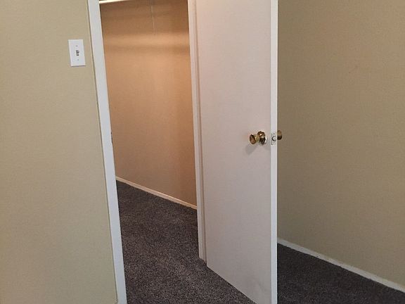 4th image of 1810 N Pacific St APT 210