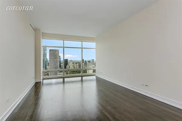 Rented by Corcoran | media 9