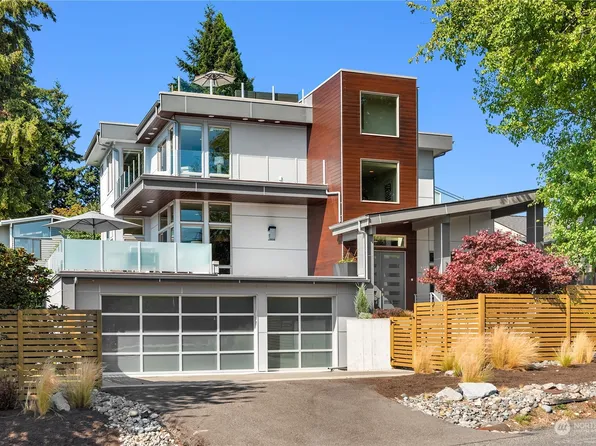 720 NW 125th, Seattle, WA 98177