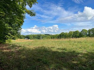 0 Advent Hill Rd, Hartland, VT 05048