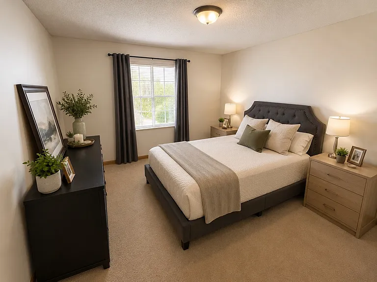 14660 Cobalt St NW #40 — Photo 15