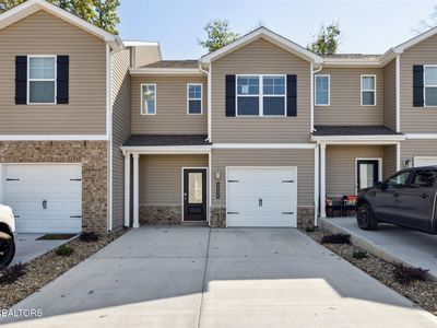 3534 Tyee Crossing Way, Kodak, TN, 37764