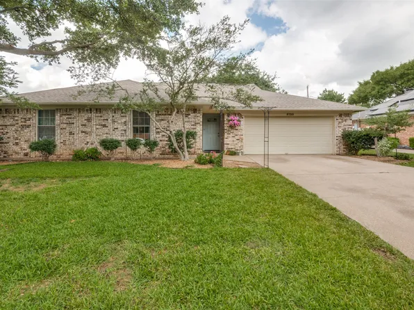 5725 Rio De Janeiro Cir, North Richland Hills, TX 76180