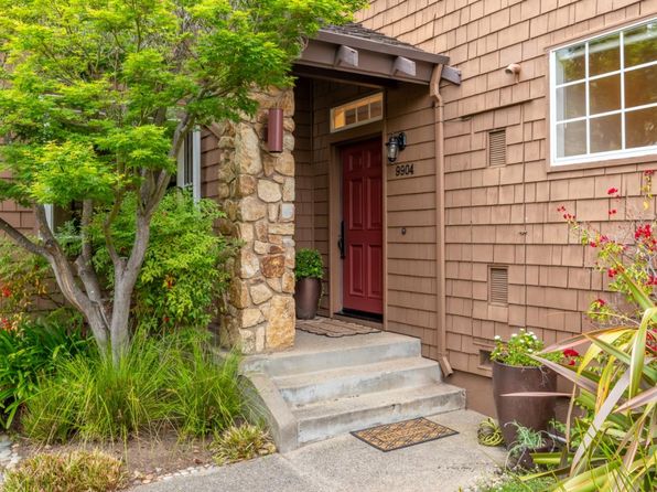9904 Club Pl, Carmel, CA 93923