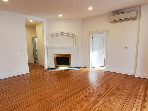 2nd image of 86 S Highland Ave Floor 1