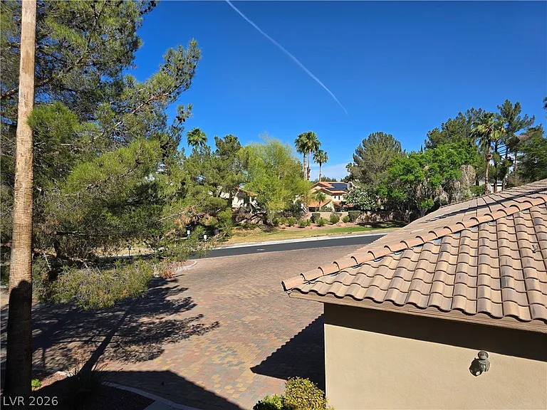 2050 W Warm Springs Rd #2422 — Photo 23