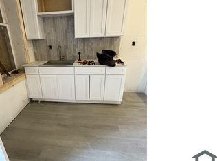 3523 Miami St, Saint Louis, MO 63118