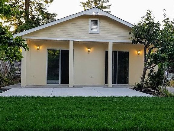 5th image of 628 Bryson Ave