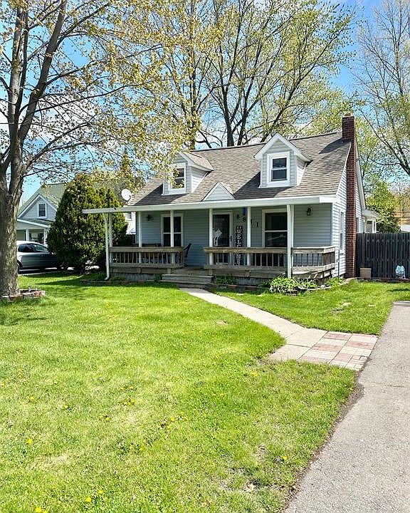 1st image of 8851 Rosella St