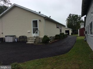 1429 Grove St, Laureldale, PA 19605