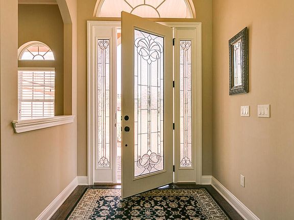 Entry_Foyer