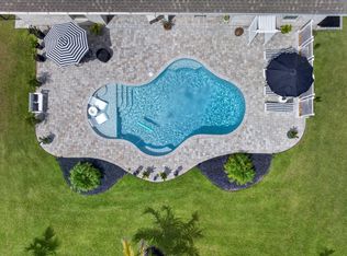 59 Bentgrass Rd S, Freeport, FL 32439