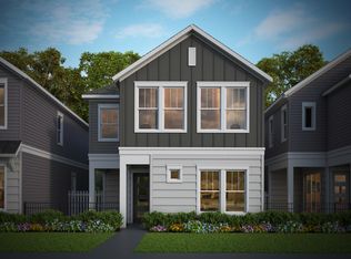 7312 Beach Haven Pl, Jacksonville, FL 32256