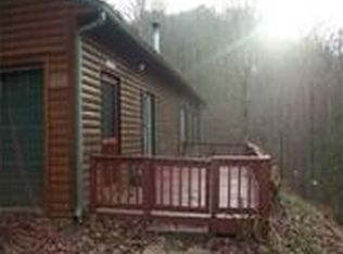 512 Lemmon Ln #1, Ellijay, GA 30540