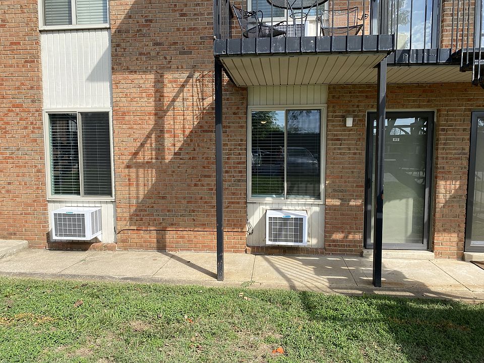 1st image of 2601 Hillsboro Pike APT B5