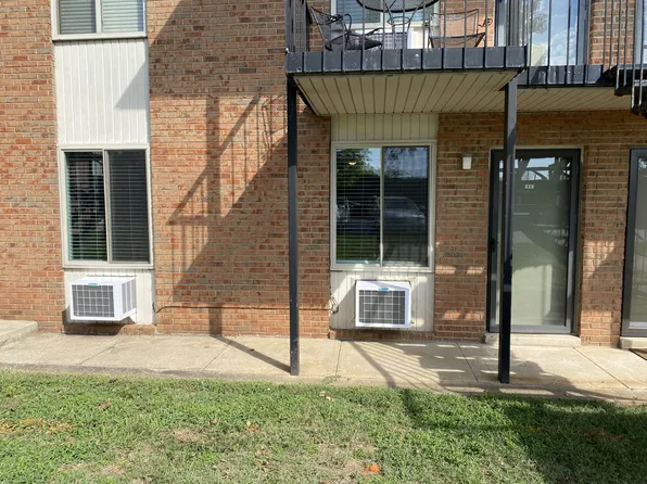 2601 Hillsboro Pike APT B5, Nashville, TN 37212