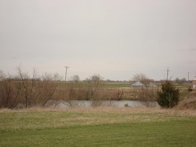 2nd image of 37119 W 247th Rd