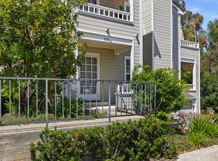 7628 Hollister Ave Unit 233, Goleta, CA 93117
