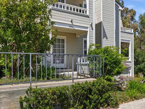 7628 Hollister Ave Unit 233, Goleta, CA 93117