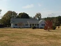 175 Dean Patrick Rd photo 1