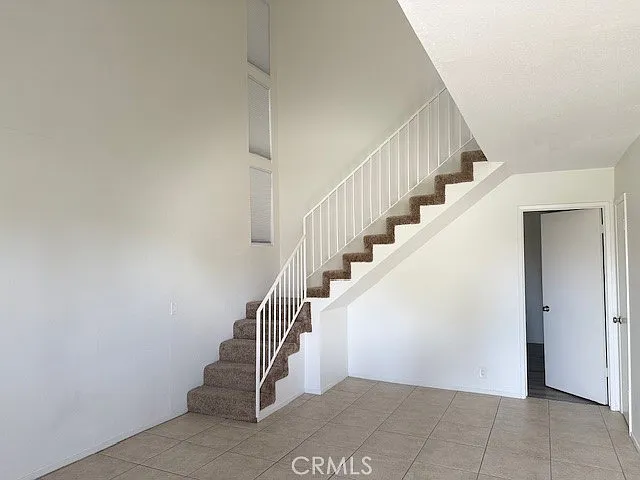 51080 Eisenhower Dr #27 — Photo 10
