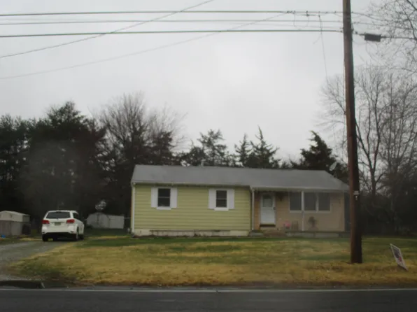 291 Waterford Rd, Hammonton, NJ 08037