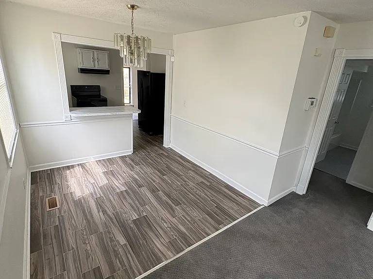 2912 Leatherwood Dr — Photo 18