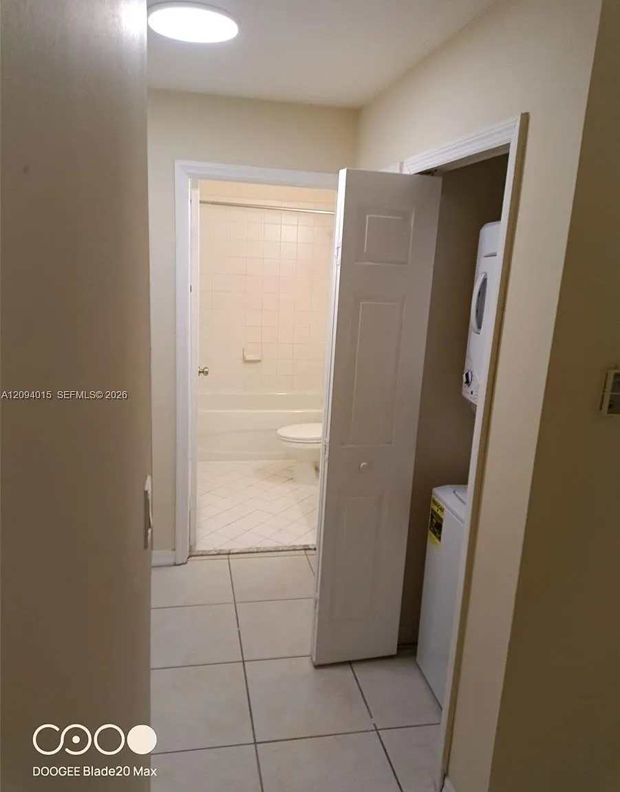 Venetia Gardens South Con — Photo 4