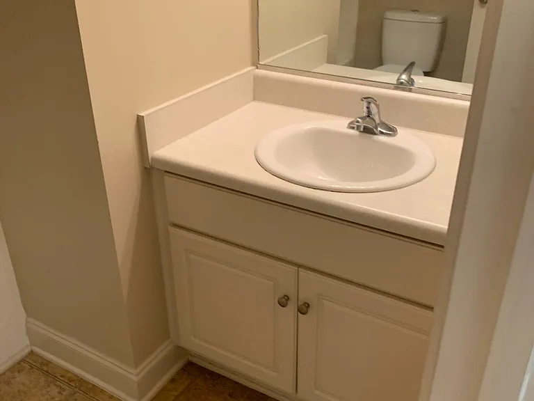 1117 Sierra Ln — Photo 9