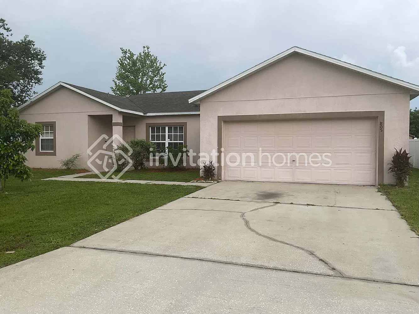 805 Hastin Pl Kissimmee, FL 34758 — Photo 1