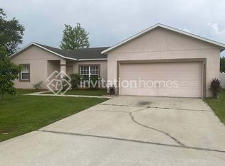 805 Hastin Pl, Kissimmee, FL 34758