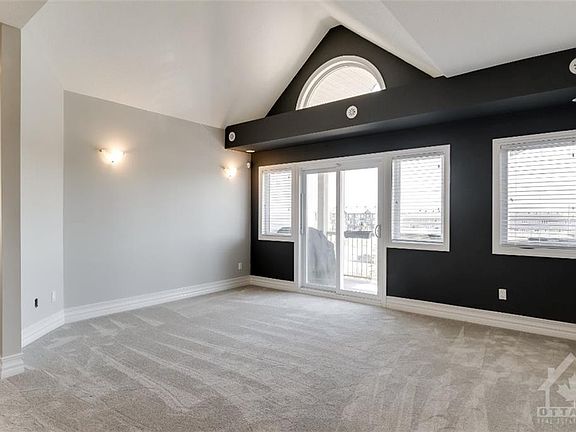4th image of 139 Harthill Way #K