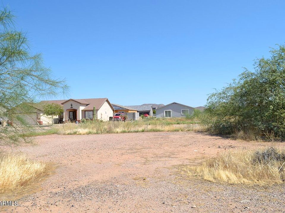 1st image of 12479 W Lobo Drive #320