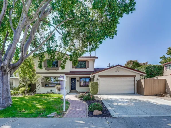 856 Jasmine Dr, Sunnyvale, CA 94086
