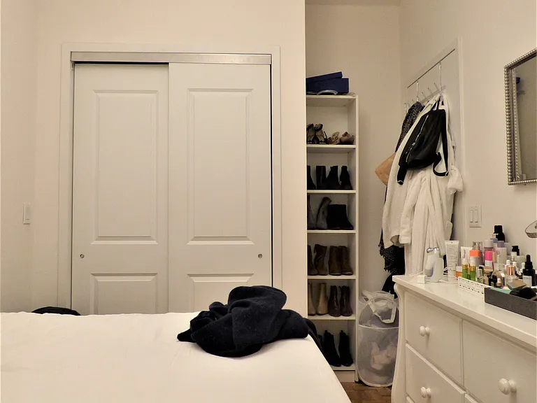 131 Sullivan St #2A — Photo 9