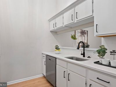 6607 Rapid Water Way Unit 302, Glen Burnie, MD, 21060