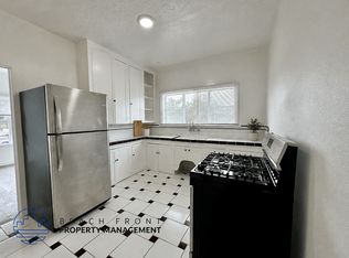 2214 S. Leland St., San Pedro, CA 90731