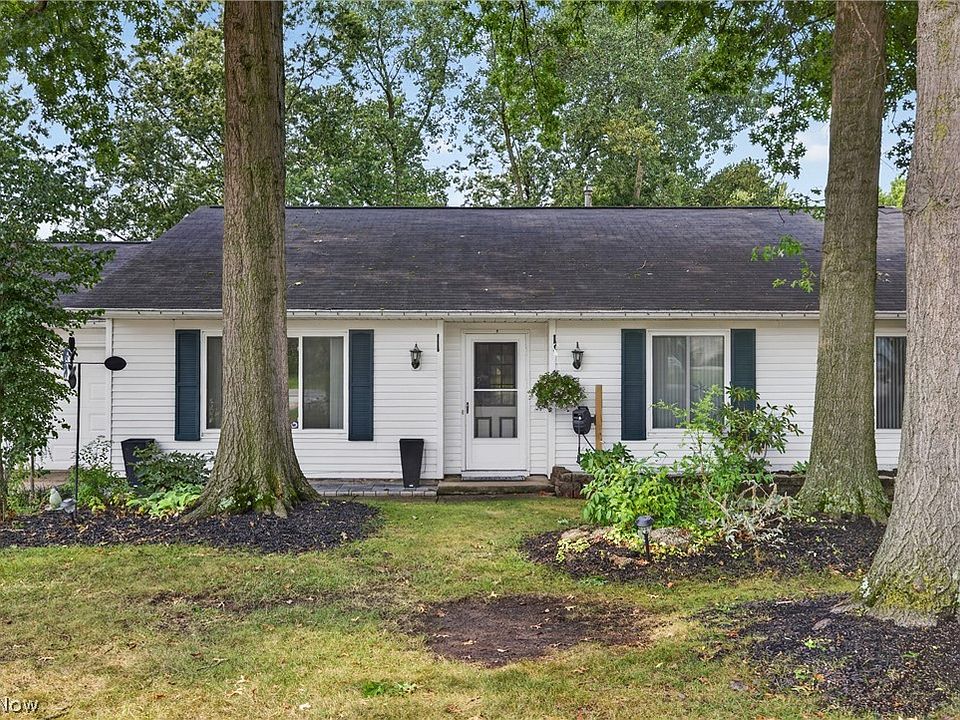 1st image of 1511 Welch Rd