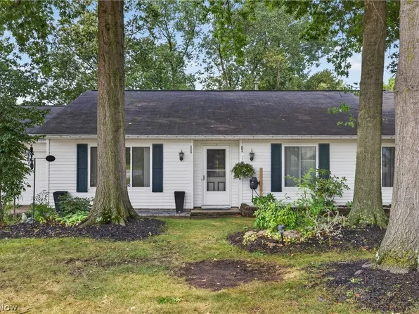 1511 Welch Rd, Painesville, OH 44077