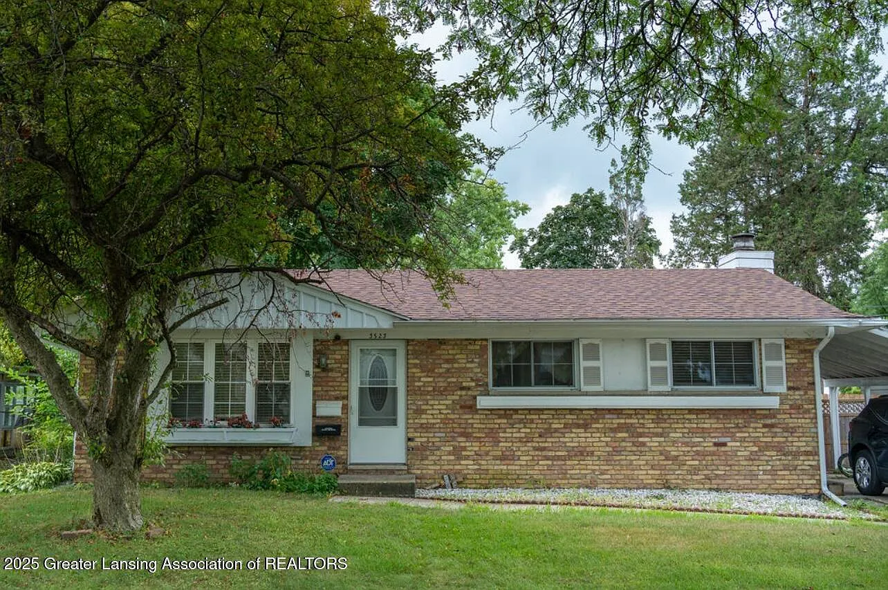 3523 Lucie St photo 1