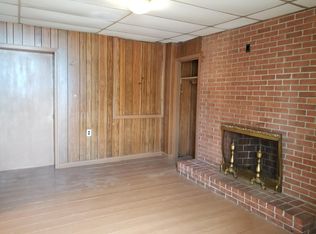 224 N College St, Martinsburg, WV 25401