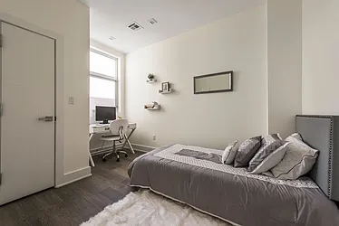 Rented by Nest Seekers International