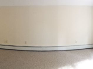 79 Addison Rd #C, Glastonbury, CT 06033