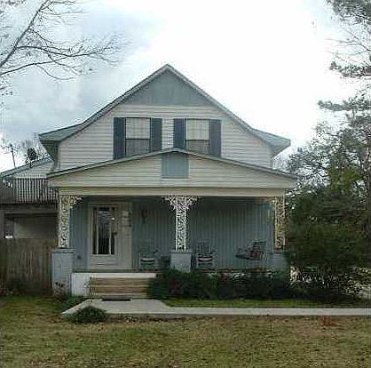 2nd image of 253 Woodland Ave