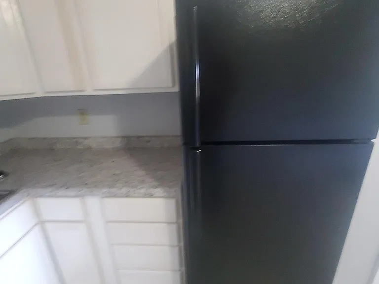 828 Gould St #2 — Photo 4