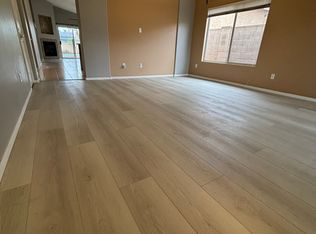 3464 S Moccasin Trl, Gilbert, AZ 85297