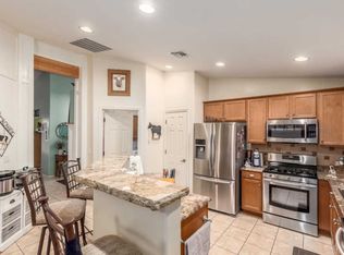 13836 E Via Valderrama, Vail, AZ 85641