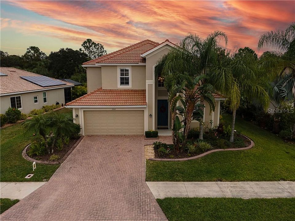 1st image of 2307 Caraway Dr